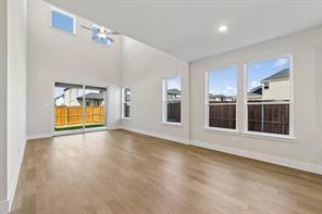 11512 Empress Drive - Photo 12