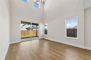 11512 Empress Drive - Photo 13
