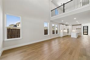 11512 Empress Drive - Photo 14