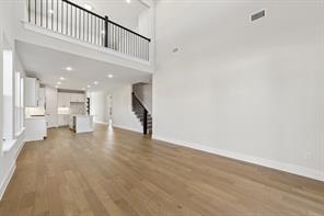 11512 Empress Drive - Photo 15