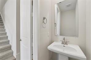 11512 Empress Drive - Photo 16