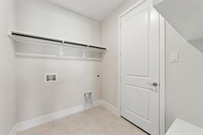 11512 Empress Drive - Photo 17