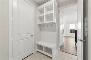 11512 Empress Drive - Photo 18