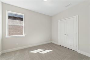11512 Empress Drive - Photo 19