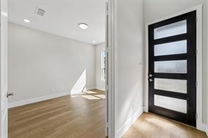 11512 Empress Drive - Photo 2