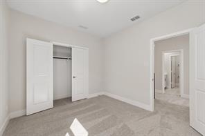 11512 Empress Drive - Photo 20