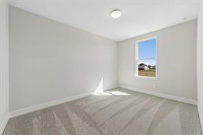 11512 Empress Drive - Photo 21