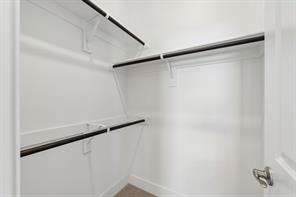 11512 Empress Drive - Photo 22