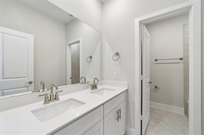 11512 Empress Drive - Photo 23