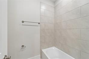 11512 Empress Drive - Photo 24