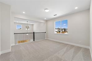 11512 Empress Drive - Photo 25