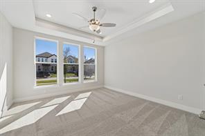 11512 Empress Drive - Photo 26