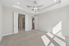 11512 Empress Drive - Photo 27