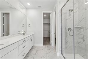11512 Empress Drive - Photo 28