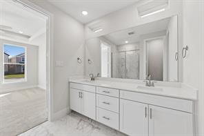 11512 Empress Drive - Photo 29
