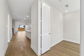 11512 Empress Drive - Photo 3