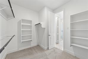 11512 Empress Drive - Photo 30