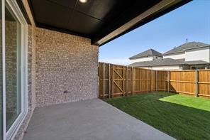 11512 Empress Drive - Photo 31