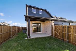 11512 Empress Drive - Photo 32