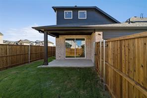 11512 Empress Drive - Photo 33