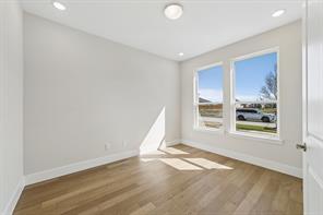 11512 Empress Drive - Photo 4