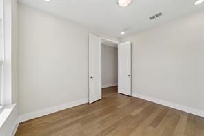 11512 Empress Drive - Photo 5