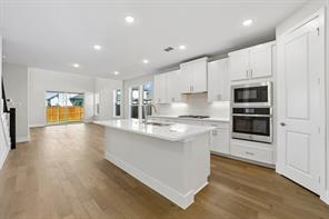 11512 Empress Drive - Photo 6