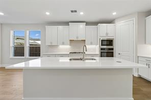 11512 Empress Drive - Photo 7