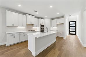11512 Empress Drive - Photo 8