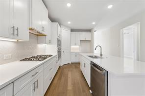 11512 Empress Drive - Photo 9
