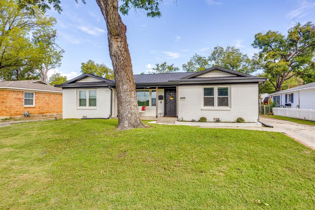 6208 Walnut Drive - Photo 1