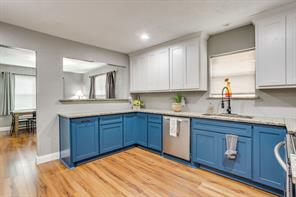 6208 Walnut Drive - Photo 10