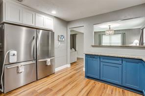 6208 Walnut Drive - Photo 11