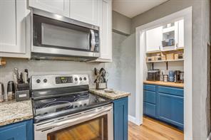 6208 Walnut Drive - Photo 12