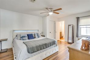 6208 Walnut Drive - Photo 13