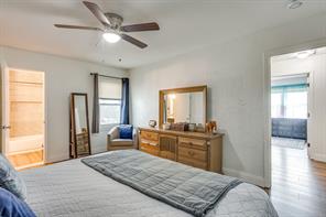 6208 Walnut Drive - Photo 14
