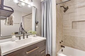6208 Walnut Drive - Photo 15