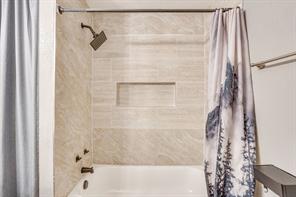 6208 Walnut Drive - Photo 16