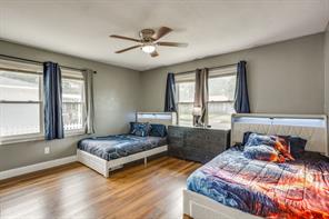 6208 Walnut Drive - Photo 17