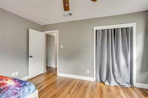 6208 Walnut Drive - Photo 18