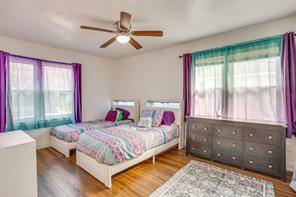 6208 Walnut Drive - Photo 19