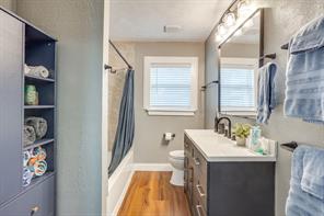 6208 Walnut Drive - Photo 20