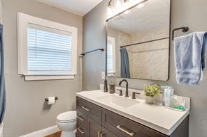 6208 Walnut Drive - Photo 21