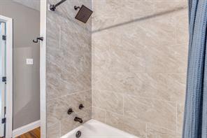 6208 Walnut Drive - Photo 22