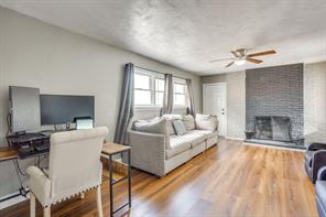6208 Walnut Drive - Photo 23