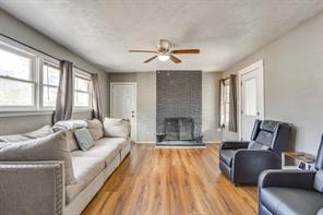 6208 Walnut Drive - Photo 24