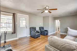 6208 Walnut Drive - Photo 25