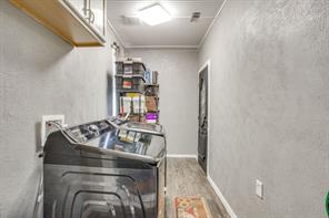 6208 Walnut Drive - Photo 26