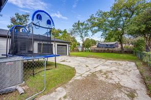 6208 Walnut Drive - Photo 27