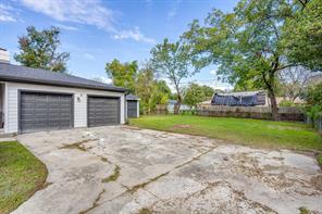 6208 Walnut Drive - Photo 28